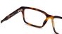 ETNIA BARCELONA SAGARO HVRD 56