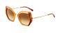 ETNIA BARCELONA SAHARA HVPK 51