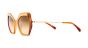 ETNIA BARCELONA SAHARA HVPK 51