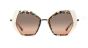 ETNIA BARCELONA SAHARA WHTQ 51