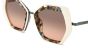 ETNIA BARCELONA SAHARA WHTQ 51