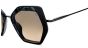 ETNIA BARCELONA SAHARA BK