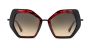 ETNIA BARCELONA SAHARA BKRD 51