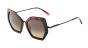 ETNIA BARCELONA SAHARA BKRD 51