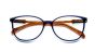 ETNIA BARCELONA SAKURA BLBR 55