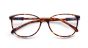 ETNIA BARCELONA SAKURA HVBL 55