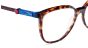 ETNIA BARCELONA SAKURA HVBL 55