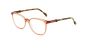 ETNIA BARCELONA SAKURA OGHV 55