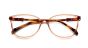 ETNIA BARCELONA SAKURA OGHV 55