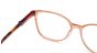 ETNIA BARCELONA SAKURA OGHV 55