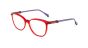 ETNIA BARCELONA SAKURA RDPU 55