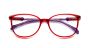 ETNIA BARCELONA SAKURA RDPU 55