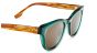 ETNIA BARCELONA SALGADO GRBR 50