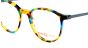 ETNIA BARCELONA SANDIEGO HVBL 50