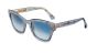 ETNIA BARCELONA SANTORINI 22 BLWH 53
