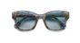 ETNIA BARCELONA SANTORINI 22 BLWH 53