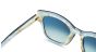 ETNIA BARCELONA SANTORINI 22 BLWH 53
