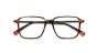 ETNIA BARCELONA SELIGMAN BKOG 53