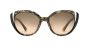 ETNIA BARCELONA SENA GDBK 55