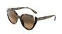 ETNIA BARCELONA SENA GDBK 55