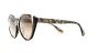 ETNIA BARCELONA SENA GDBK 55