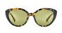 ETNIA BARCELONA SENA HVBK 55