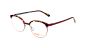 ETNIA BARCELONA SEOUL RDBK