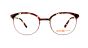 ETNIA BARCELONA SEOUL RDBK