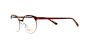 ETNIA BARCELONA SEOUL RDBK