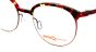 ETNIA BARCELONA SEOUL RDBK