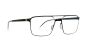 ETNIA BARCELONA SHAFT BK 56