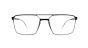 ETNIA BARCELONA SHAFT BK 56