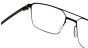 ETNIA BARCELONA SHAFT BK 56