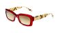 ETNIA BARCELONA SOFO BRBE 52