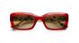 ETNIA BARCELONA SOFO BRBE 52