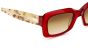 ETNIA BARCELONA SOFO BRBE 52