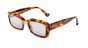 ETNIA BARCELONA SOFO HV 52
