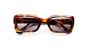 ETNIA BARCELONA SOFO HV 52