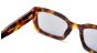 ETNIA BARCELONA SOFO HV 52