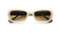 ETNIA BARCELONA SOFO WH 52