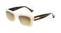 ETNIA BARCELONA SOFO WH 52