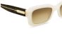 ETNIA BARCELONA SOFO WH 52