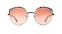 ETNIA BARCELONA SPIGA BKWH 52