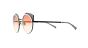 ETNIA BARCELONA SPIGA BKWH 52