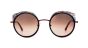 ETNIA BARCELONA SPIGA BLBZ 52
