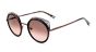 ETNIA BARCELONA SPIGA BLBZ 52
