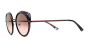 ETNIA BARCELONA SPIGA BLBZ 52