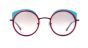 ETNIA BARCELONA SPIGA BLPU 52