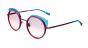 ETNIA BARCELONA SPIGA BLPU 52