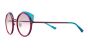 ETNIA BARCELONA SPIGA BLPU 52